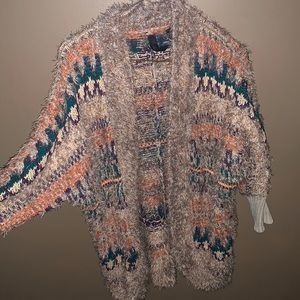 It’s a boutique brand